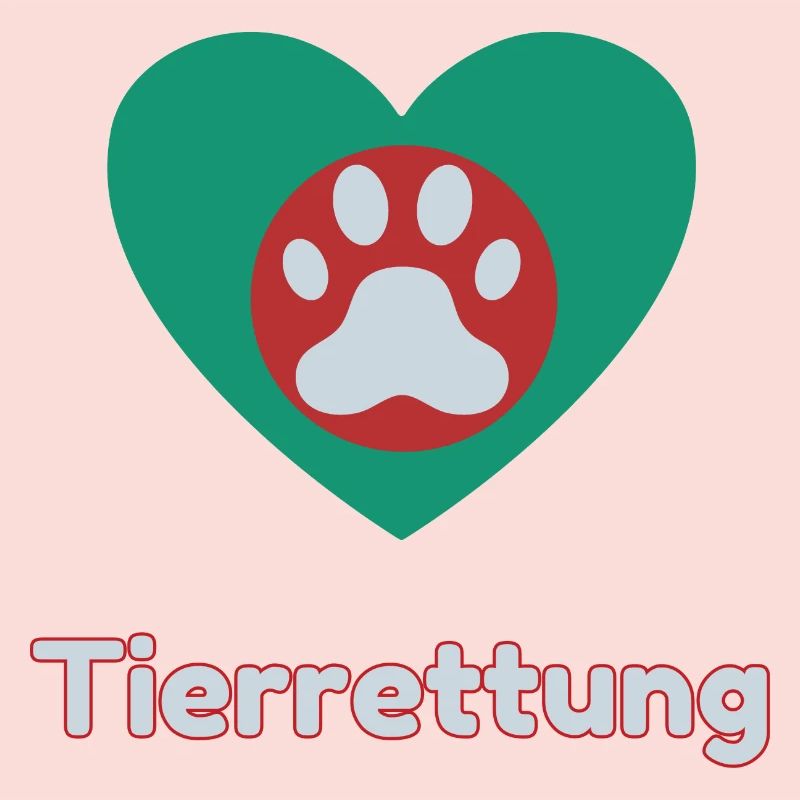 Tierrettung