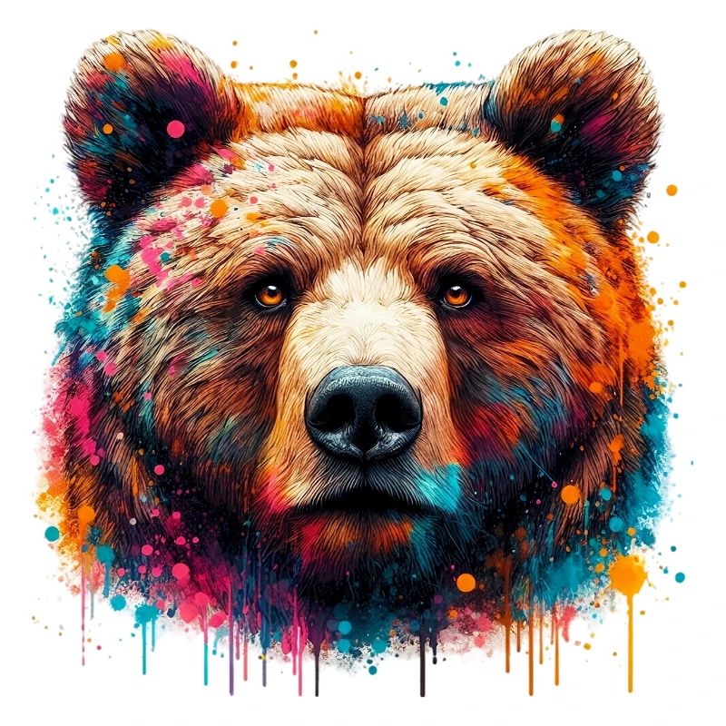 Bär