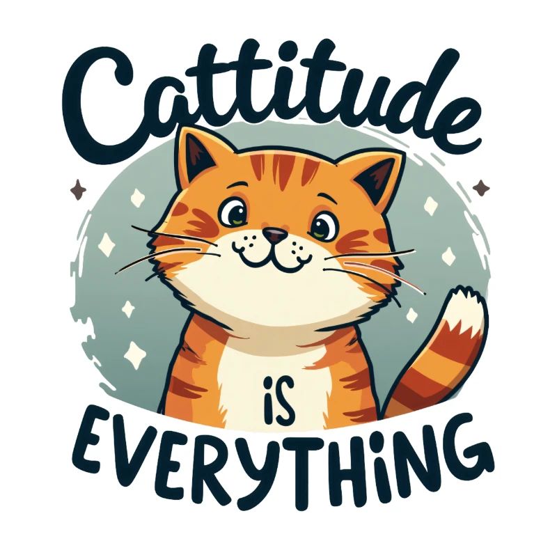 Cute cute kitten