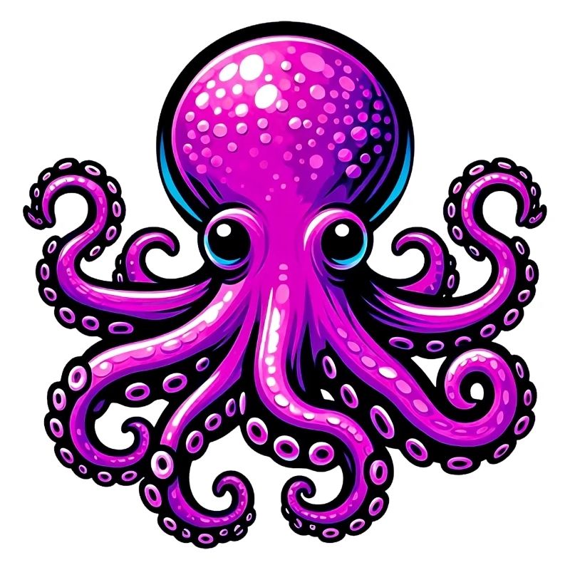 Krake