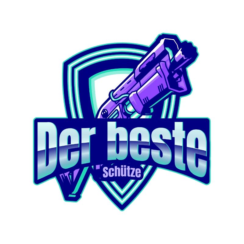 Der beste Schütze