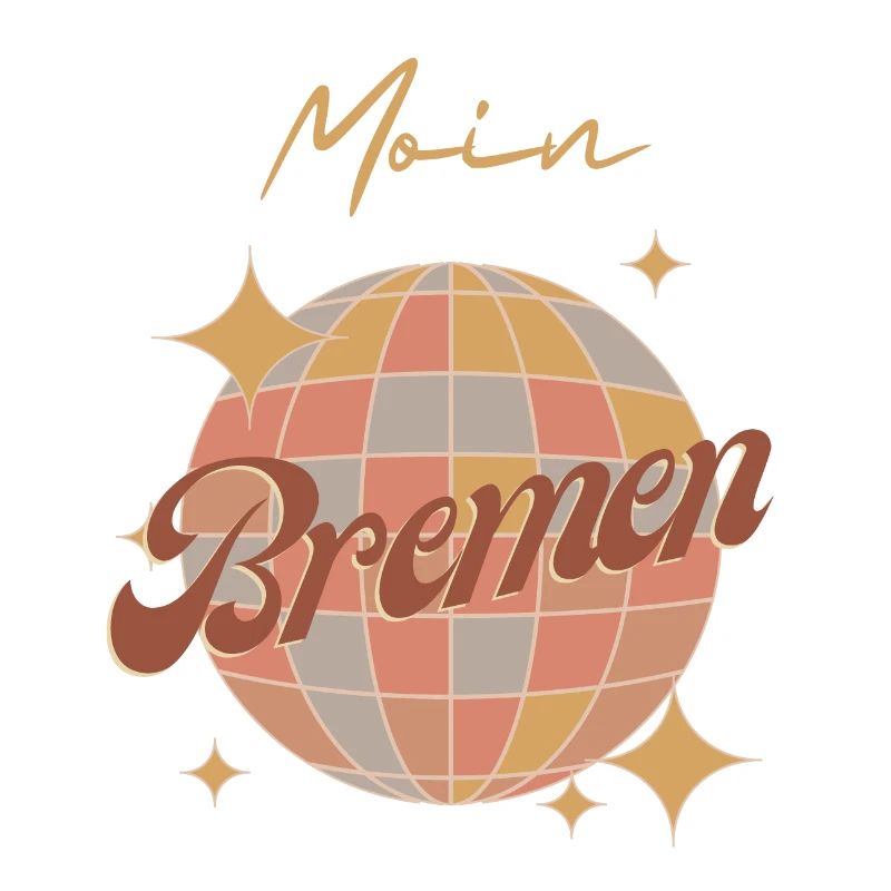 Hello Bremen