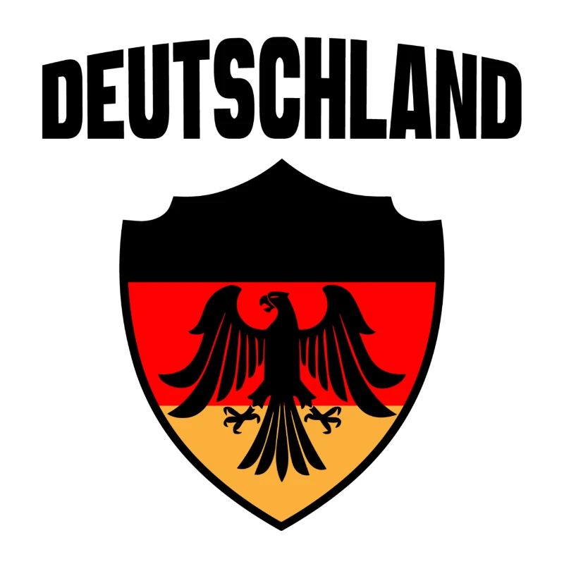 Deutschland