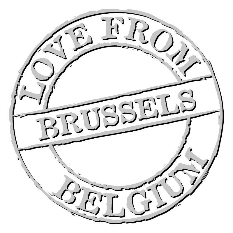 Brussels