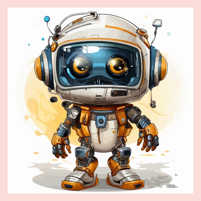 The TechMaster