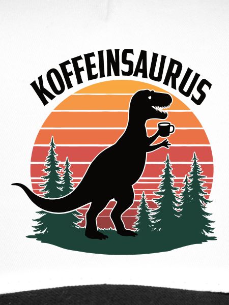 Koffein