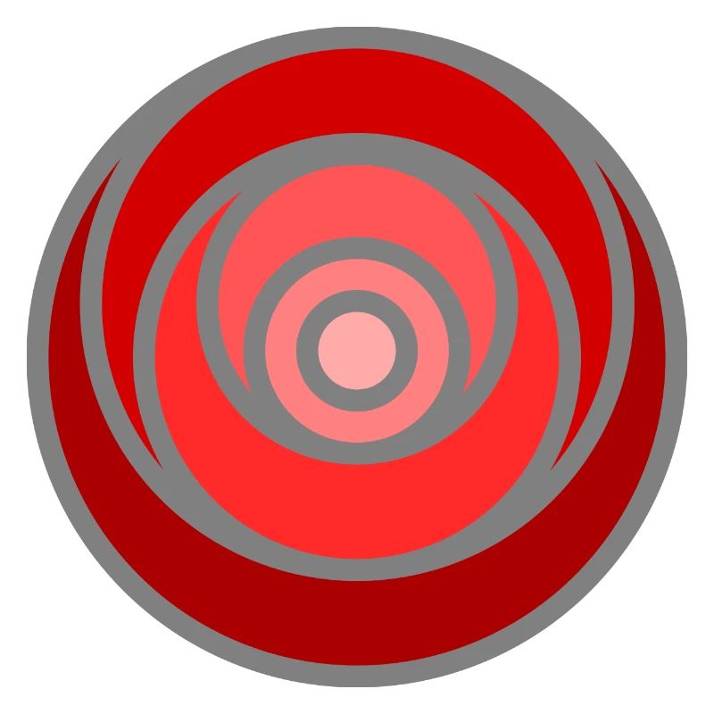 Graphique n° 7