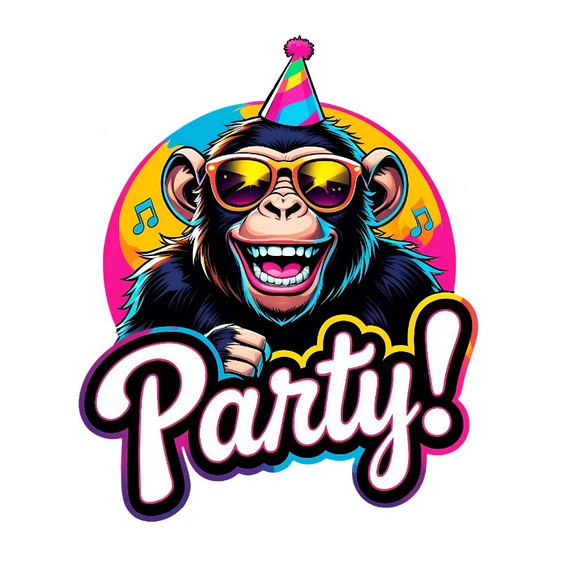Parti