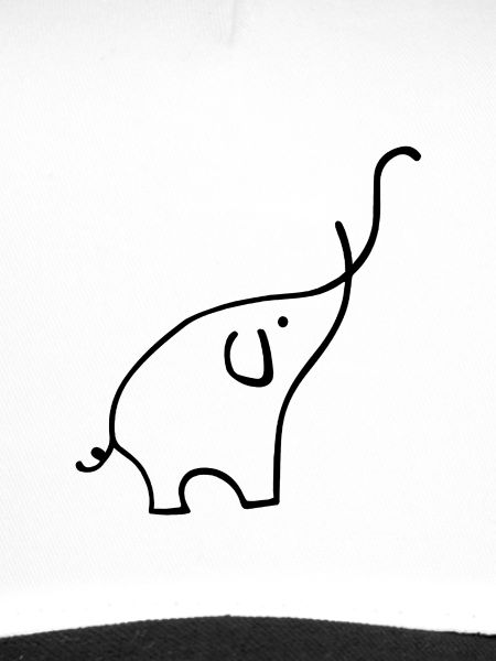 Elefant