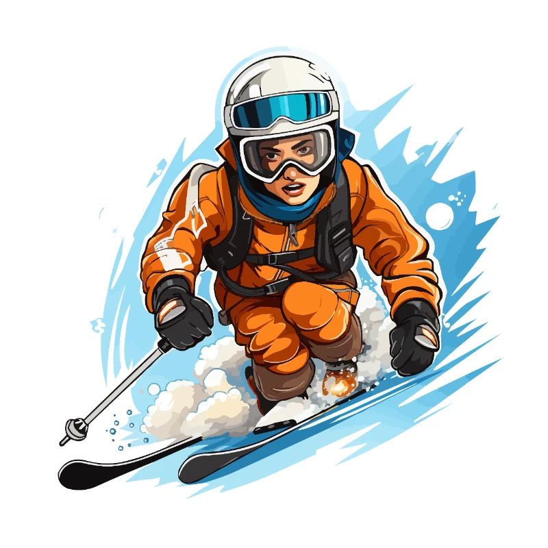 Slope Rush