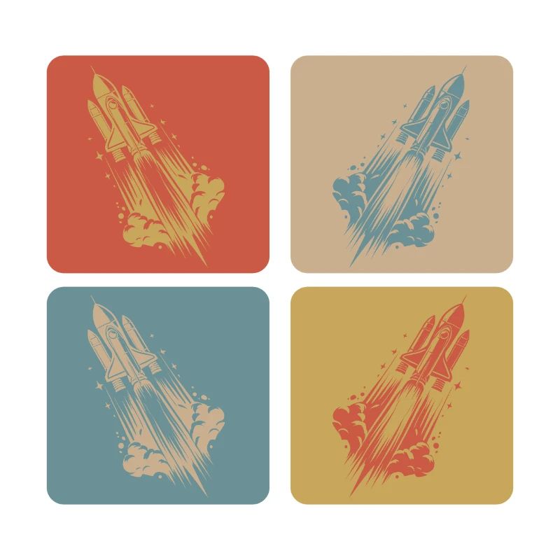 Space Space Design