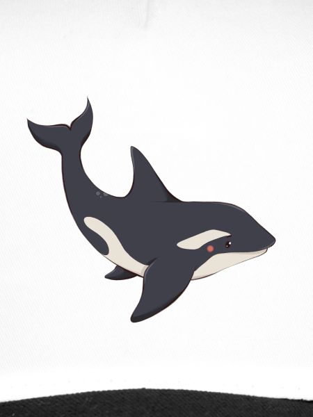Orca