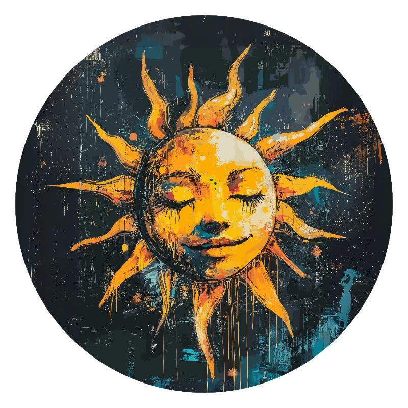 Soleil