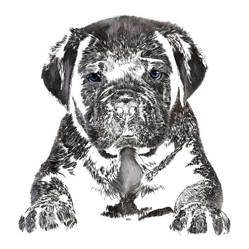 Chiot