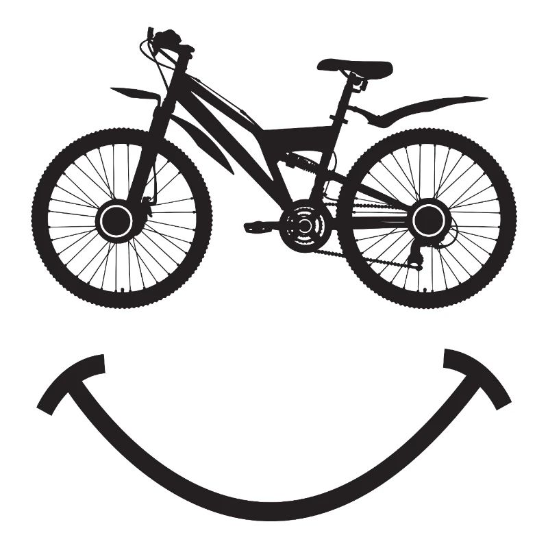 VTT VTT