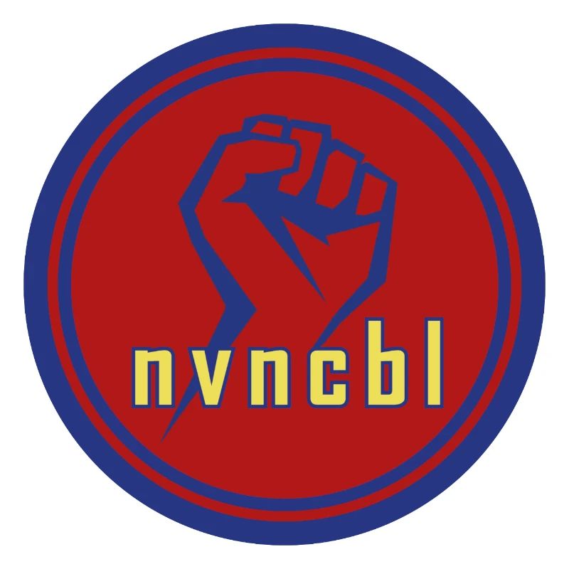 Invincible 02