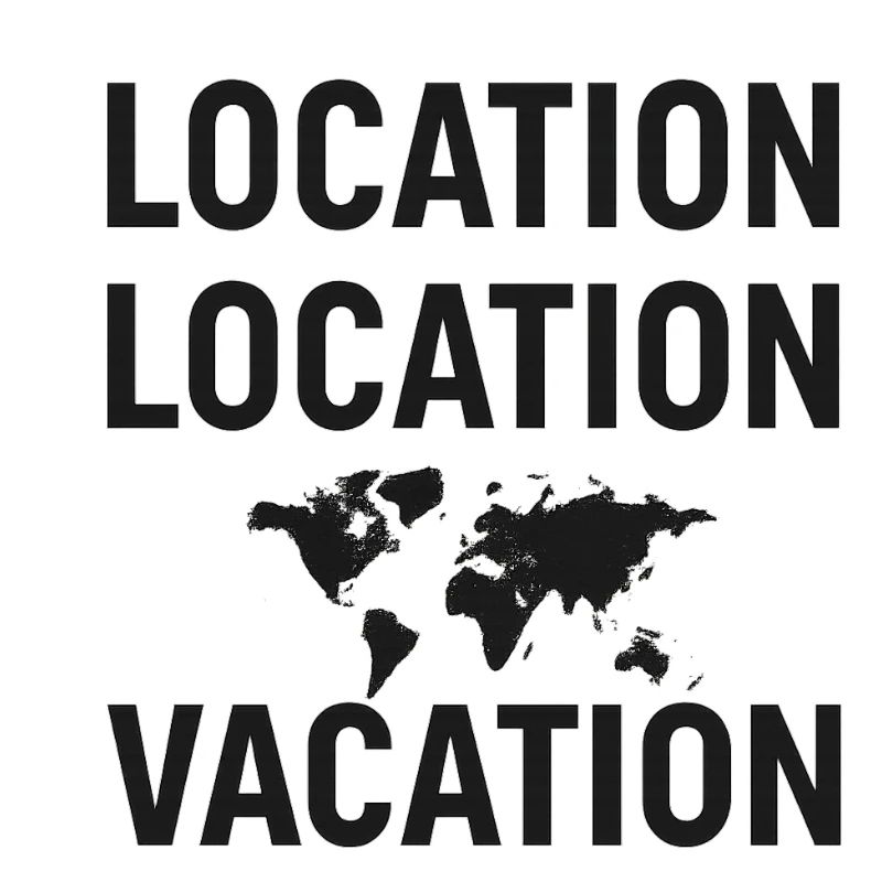 Emplacement Emplacement Vacances