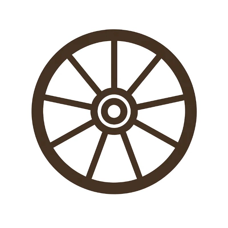 Roue