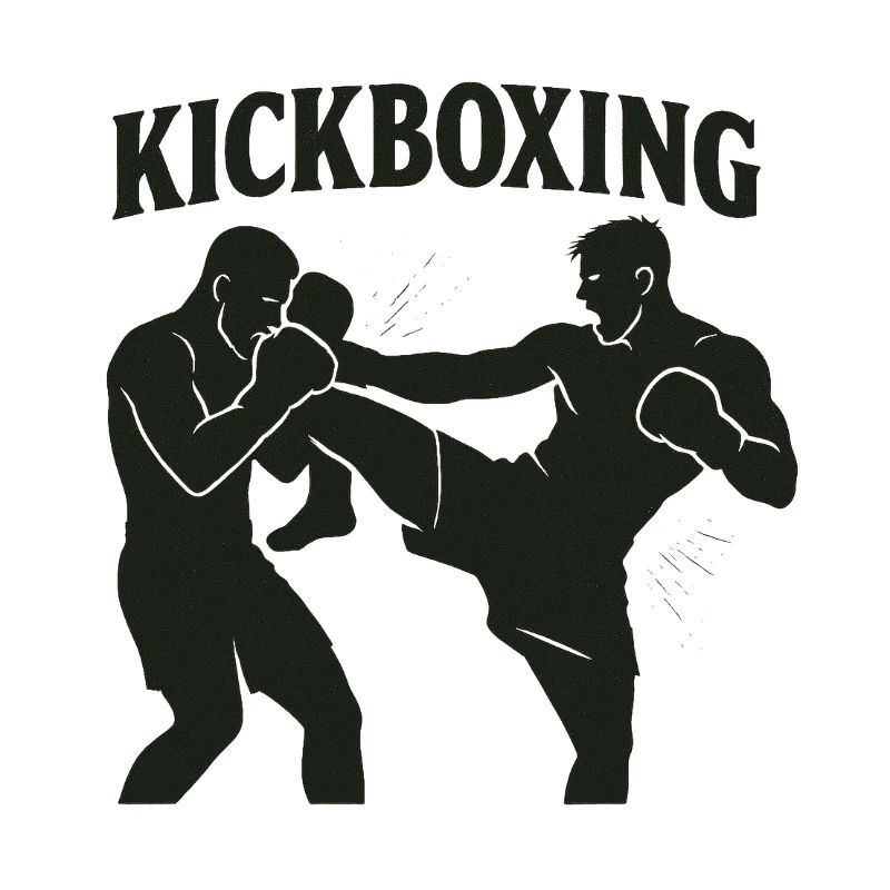 Boxe