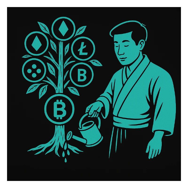 Satoshi Baum