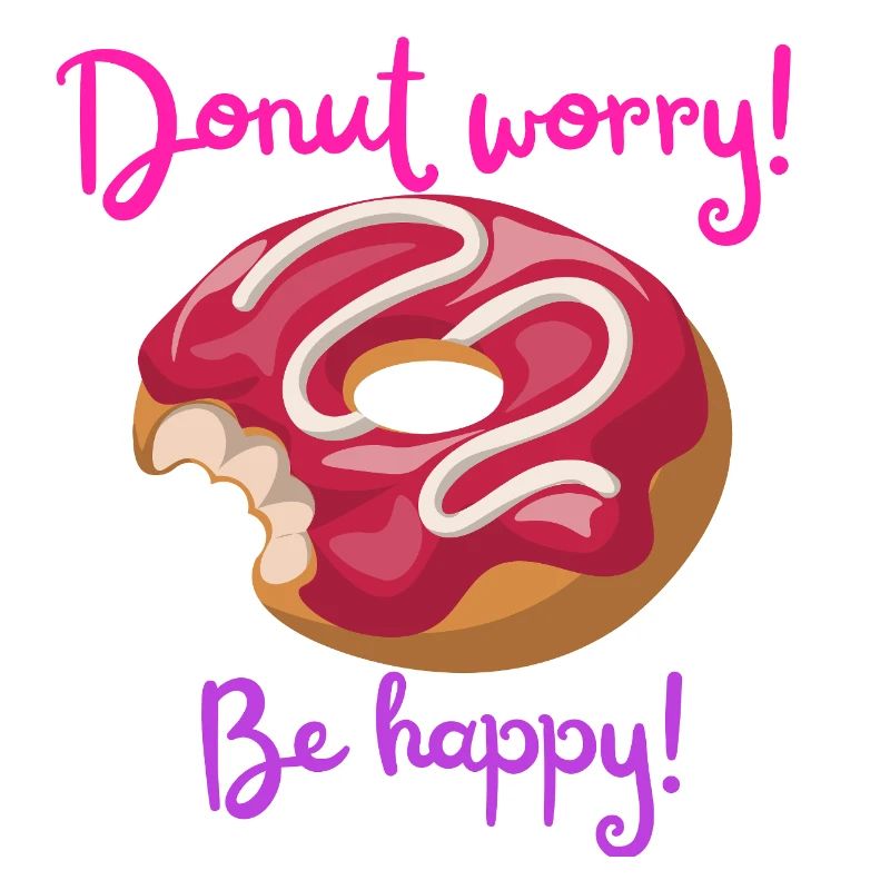Donut