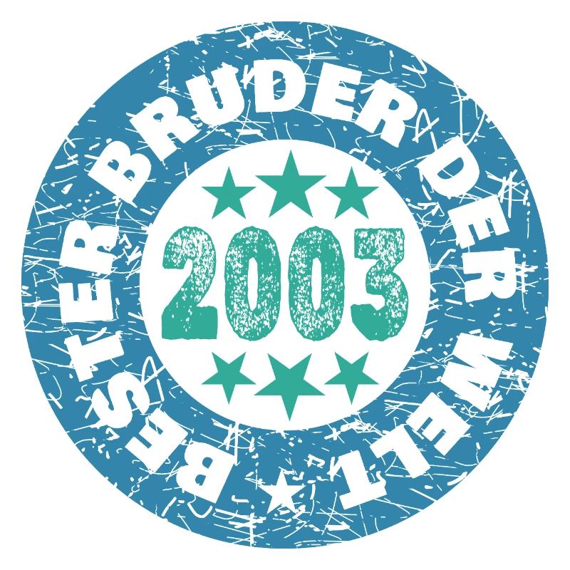 2003