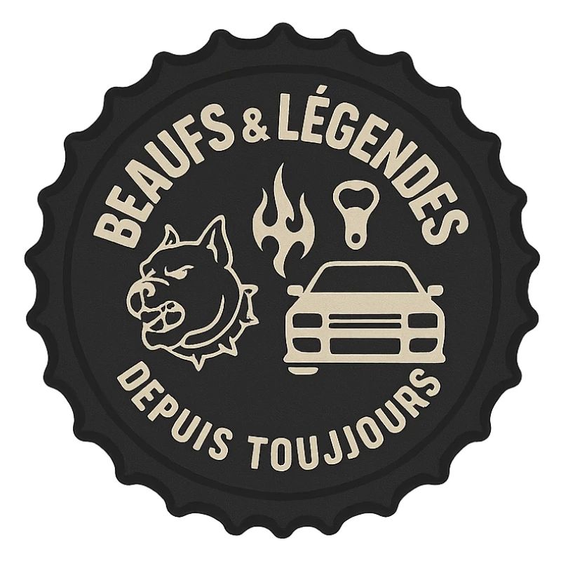Capsule logo
