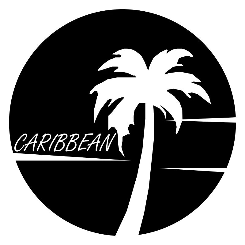 Karibik