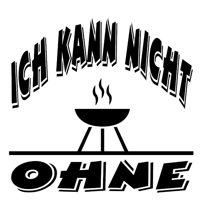 Grill