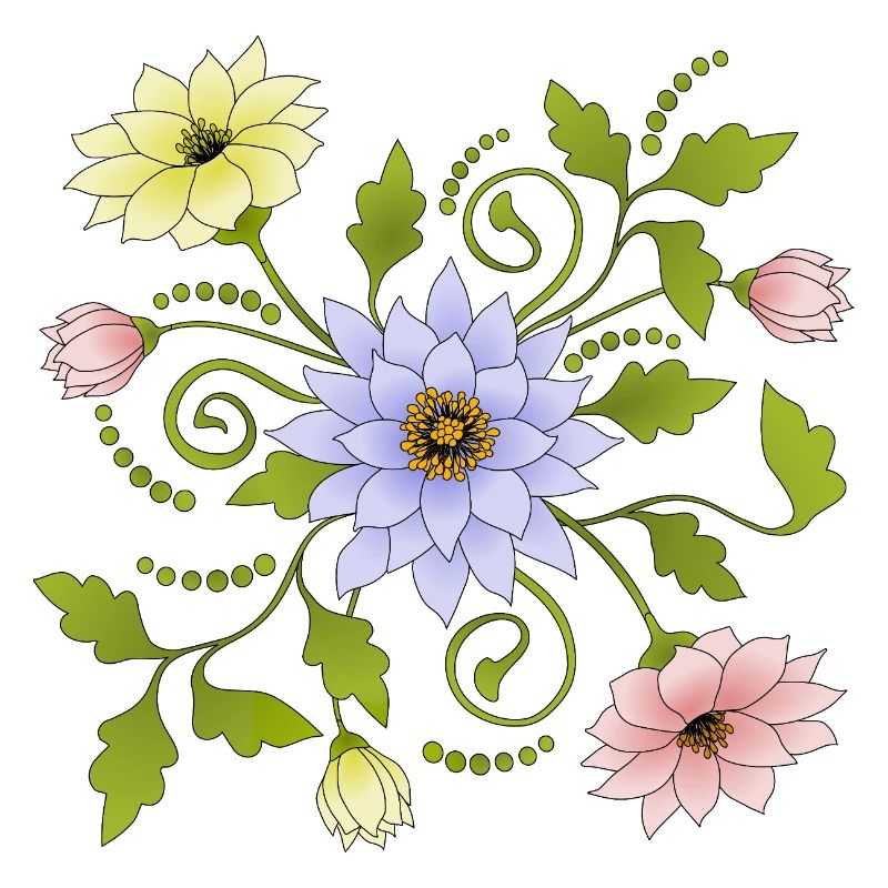 Fleur