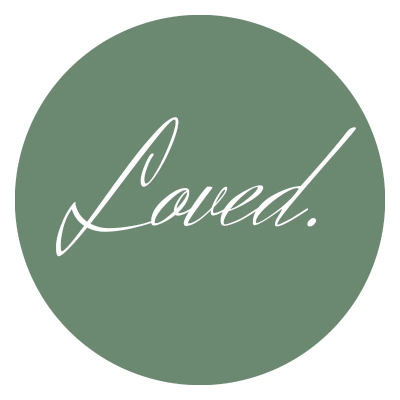 Loved