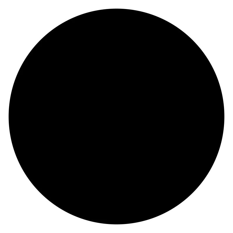 Circle