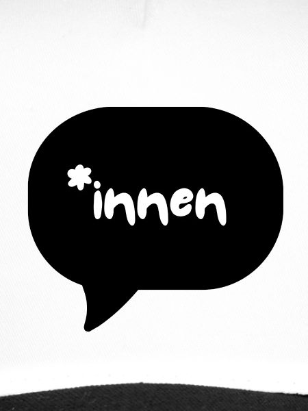 _innen_20251113_004715_0000