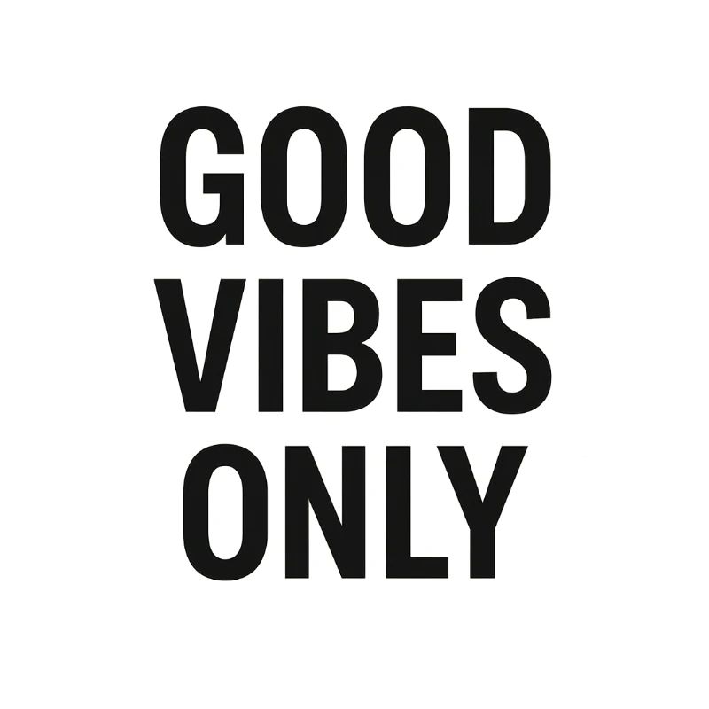 Only Tee