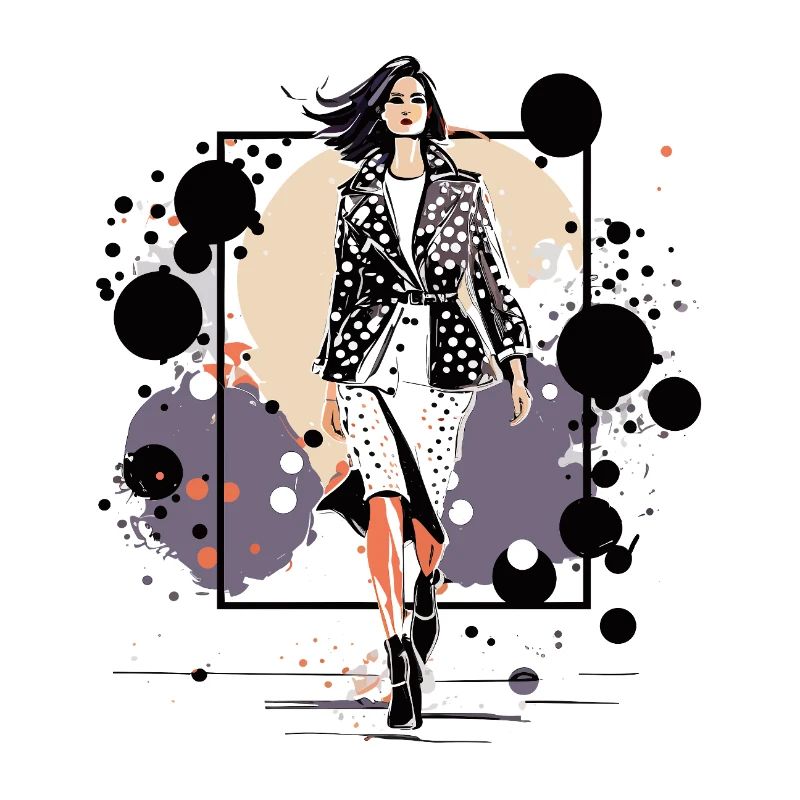 Night Leather Icon