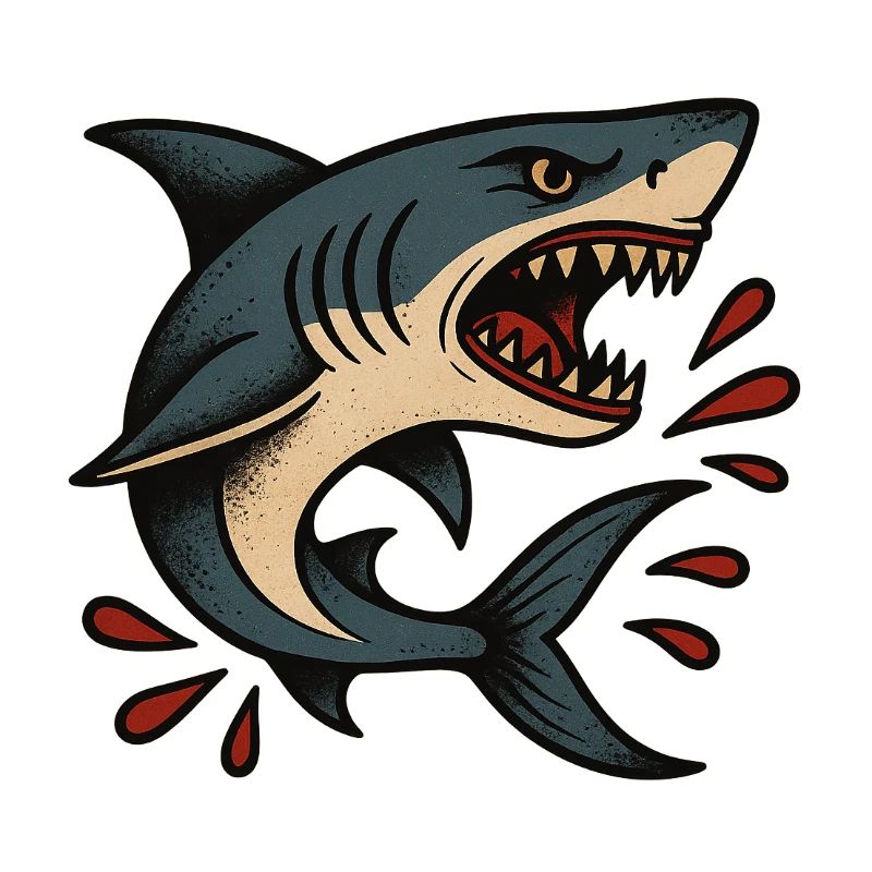 Requin