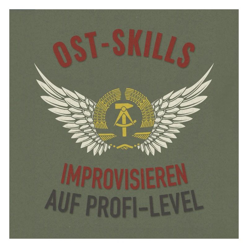 Os-Compétences – Improvisez comme un pro