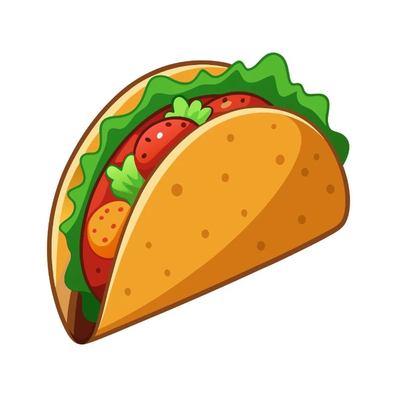 Tacos