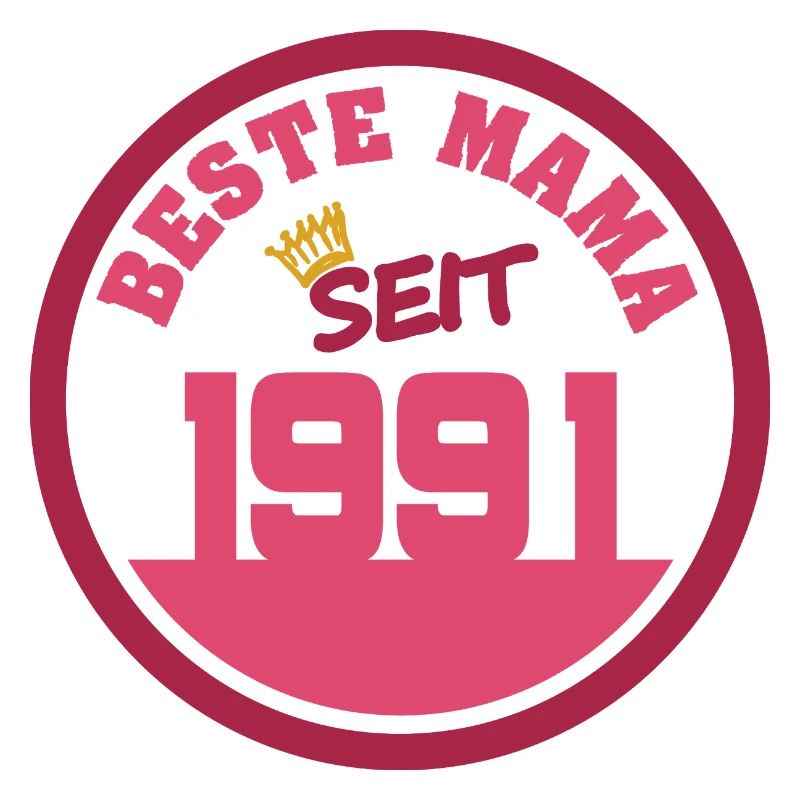 1991