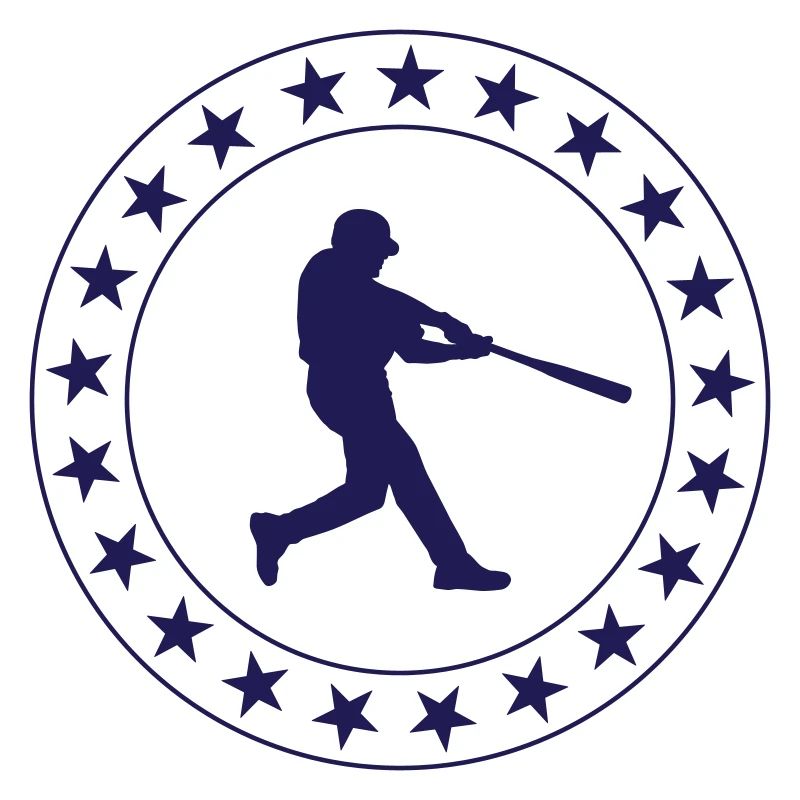 Baseball – Sport