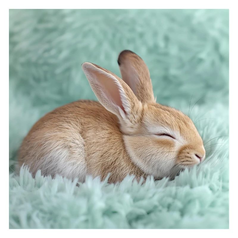 268 Hase