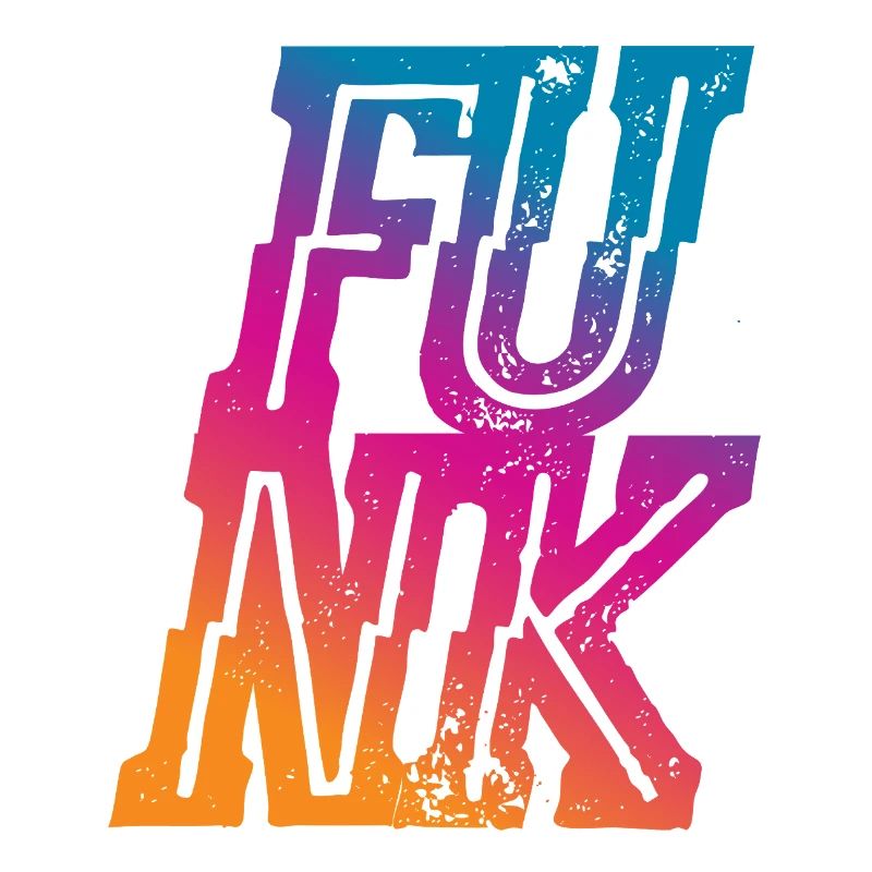 Funk
