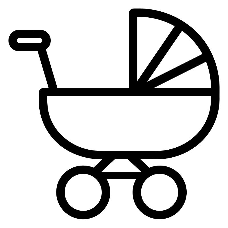 stroller_-1-Kinderwagen
