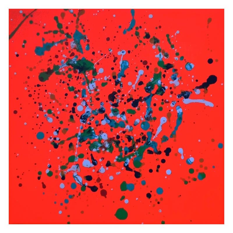 orange_mel