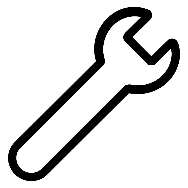 do-it-yourself