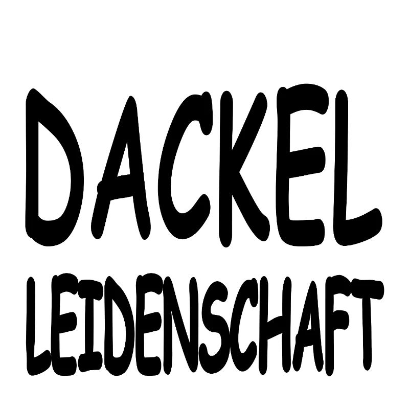 Dackel