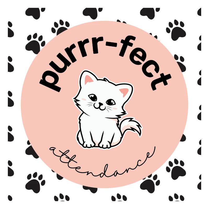 Soft Purr Design