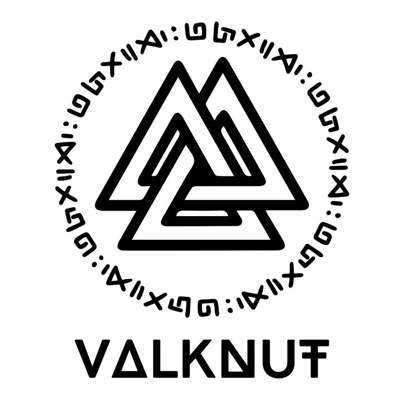 VALKNUT