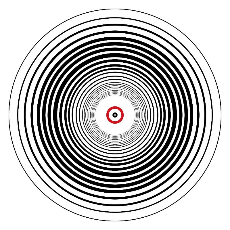 vinyle