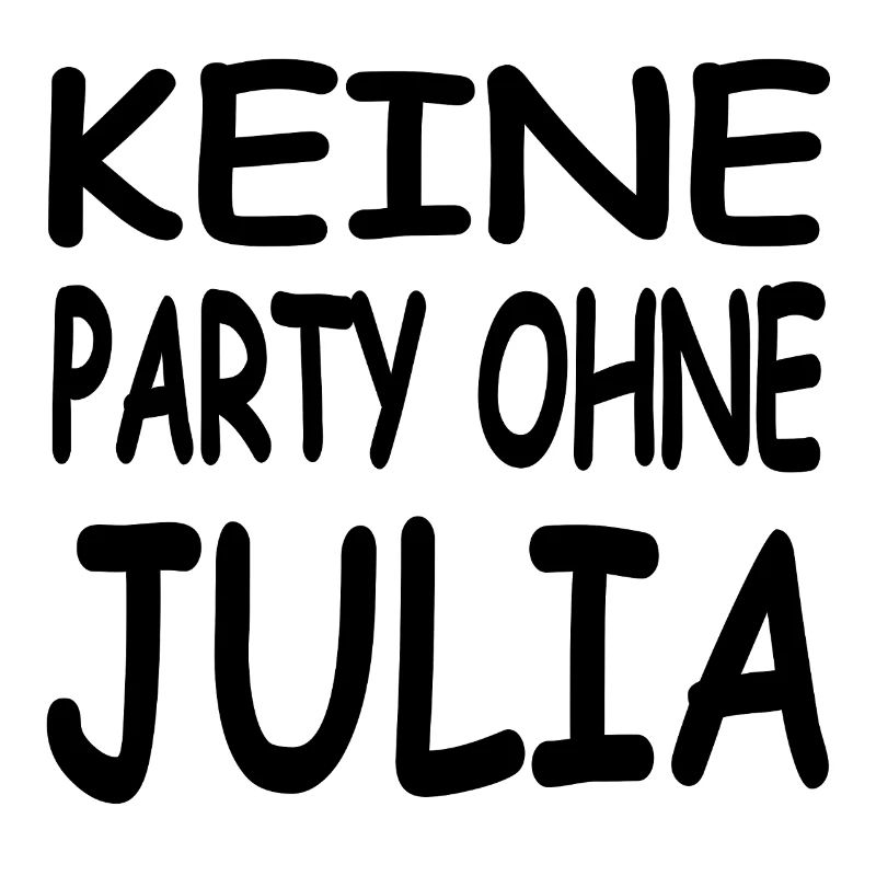 Julia